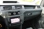 Volkswagen Caddy 2.0TDI 102pk L1H1 Highline automaat airco/cruise/navi/trekhaak