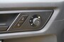 Volkswagen Caddy 2.0TDI 102pk L1H1 Highline automaat airco/cruise/navi/trekhaak