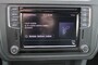 Volkswagen Caddy 2.0TDI 102pk L1H1 Highline automaat airco/cruise/navi/trekhaak