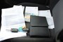 Volkswagen Caddy 2.0TDI 102pk L1H1 Highline automaat airco/cruise/navi/trekhaak