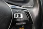 Volkswagen Caddy 2.0TDI 102pk L1H1 Highline automaat airco/cruise/navi/trekhaak