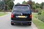 Volkswagen Caddy 2.0TDI 102pk L1H1 Highline automaat airco/cruise/navi/trekhaak