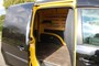 Volkswagen Caddy 2.0TDI 102pk L1H1 Highline automaat airco/cruise/navi/trekhaak