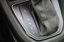 Volkswagen Caddy 2.0TDI 102pk L1H1 Highline automaat airco/cruise/navi/trekhaak
