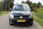 Volkswagen Caddy 2.0TDI 102pk L1H1 Highline automaat airco/cruise/navi/trekhaak