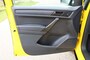 Volkswagen Caddy 2.0TDI 102pk L1H1 Highline automaat airco/cruise/navi/trekhaak