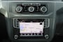 Volkswagen Caddy 2.0TDI 102pk L1H1 Highline automaat airco/cruise/navi/trekhaak