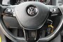 Volkswagen Caddy 2.0TDI 102pk L1H1 Highline automaat airco/cruise/navi/trekhaak