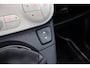 Fiat 500 1.4-16V Lounge Panoramadak, Airco, Stuurbekrachtiging