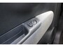 Fiat 500 1.4-16V Lounge Panoramadak, Airco, Stuurbekrachtiging