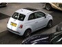 Fiat 500 1.4-16V Lounge Panoramadak, Airco, Stuurbekrachtiging