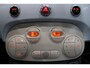 Fiat 500 1.4-16V Lounge Panoramadak, Airco, Stuurbekrachtiging