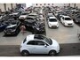Fiat 500 1.4-16V Lounge Panoramadak, Airco, Stuurbekrachtiging