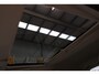 Fiat 500 1.4-16V Lounge Panoramadak, Airco, Stuurbekrachtiging