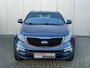 Kia Sportage 1.6 GDI X-treme DynamicLine Navigatie, Climate Control, Cruise Control, 17"Lm, Stoel/Stuurverwarming, Achteruitrijcamera