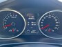 Kia Sportage 1.6 GDI X-treme DynamicLine Navigatie, Climate Control, Cruise Control, 17"Lm, Stoel/Stuurverwarming, Achteruitrijcamera