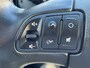 Kia Sportage 1.6 GDI X-treme DynamicLine Navigatie, Climate Control, Cruise Control, 17"Lm, Stoel/Stuurverwarming, Achteruitrijcamera