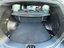 Kia Sportage 1.6 GDI X-treme DynamicLine Navigatie, Climate Control, Cruise Control, 17"Lm, Stoel/Stuurverwarming, Achteruitrijcamera