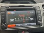 Kia Sportage 1.6 GDI X-treme DynamicLine Navigatie, Climate Control, Cruise Control, 17"Lm, Stoel/Stuurverwarming, Achteruitrijcamera