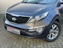 Kia Sportage 1.6 GDI X-treme DynamicLine Navigatie, Climate Control, Cruise Control, 17"Lm, Stoel/Stuurverwarming, Achteruitrijcamera