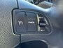 Kia Sportage 1.6 GDI X-treme DynamicLine Navigatie, Climate Control, Cruise Control, 17"Lm, Stoel/Stuurverwarming, Achteruitrijcamera
