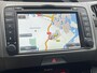 Kia Sportage 1.6 GDI X-treme DynamicLine Navigatie, Climate Control, Cruise Control, 17"Lm, Stoel/Stuurverwarming, Achteruitrijcamera