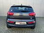 Kia Sportage 1.6 GDI X-treme DynamicLine Navigatie, Climate Control, Cruise Control, 17"Lm, Stoel/Stuurverwarming, Achteruitrijcamera