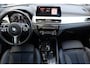 BMW X2 M35i M-sport org.NL camera