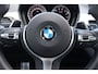 BMW X2 M35i M-sport org.NL camera