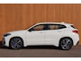 BMW X2 M35i M-sport org.NL camera