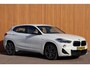 BMW X2 M35i M-sport org.NL camera
