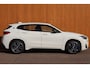 BMW X2 M35i M-sport org.NL camera