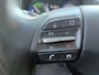 Hyundai Kona 1.6 GDI HEV Fashion Navigatiesysteem |TWO TONE KLEUR | Parkeercamera