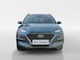 Hyundai Kona 1.6 GDI HEV Fashion Navigatiesysteem |TWO TONE KLEUR | Parkeercamera