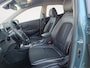 Hyundai Kona 1.6 GDI HEV Fashion Navigatiesysteem |TWO TONE KLEUR | Parkeercamera