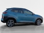 Hyundai Kona 1.6 GDI HEV Fashion Navigatiesysteem |TWO TONE KLEUR | Parkeercamera