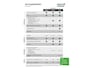 Hyundai Kona 1.6 GDI HEV Fashion Navigatiesysteem |TWO TONE KLEUR | Parkeercamera