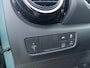 Hyundai Kona 1.6 GDI HEV Fashion Navigatiesysteem |TWO TONE KLEUR | Parkeercamera