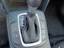 Hyundai Kona 1.6 GDI HEV Fashion Navigatiesysteem |TWO TONE KLEUR | Parkeercamera