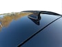 Hyundai Kona 1.6 GDI HEV Fashion Navigatiesysteem |TWO TONE KLEUR | Parkeercamera