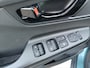 Hyundai Kona 1.6 GDI HEV Fashion Navigatiesysteem |TWO TONE KLEUR | Parkeercamera