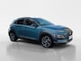 Hyundai Kona 1.6 GDI HEV Fashion Navigatiesysteem |TWO TONE KLEUR | Parkeercamera