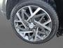 Hyundai Kona 1.6 GDI HEV Fashion Navigatiesysteem |TWO TONE KLEUR | Parkeercamera