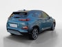 Hyundai Kona 1.6 GDI HEV Fashion Navigatiesysteem |TWO TONE KLEUR | Parkeercamera