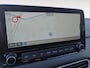 Hyundai Kona 1.6 GDI HEV Fashion Navigatiesysteem |TWO TONE KLEUR | Parkeercamera