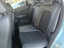 Hyundai Kona 1.6 GDI HEV Fashion Navigatiesysteem |TWO TONE KLEUR | Parkeercamera