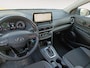 Hyundai Kona 1.6 GDI HEV Fashion Navigatiesysteem |TWO TONE KLEUR | Parkeercamera