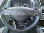 Hyundai Kona 1.6 GDI HEV Fashion Navigatiesysteem |TWO TONE KLEUR | Parkeercamera