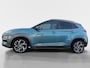 Hyundai Kona 1.6 GDI HEV Fashion Navigatiesysteem |TWO TONE KLEUR | Parkeercamera