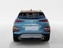 Hyundai Kona 1.6 GDI HEV Fashion Navigatiesysteem |TWO TONE KLEUR | Parkeercamera